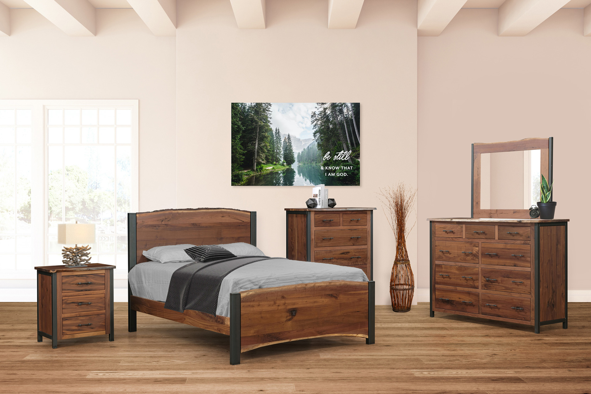 Structura Collection